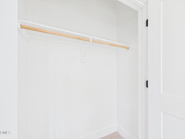 1406 Gunter Street, Durham, NC 27707