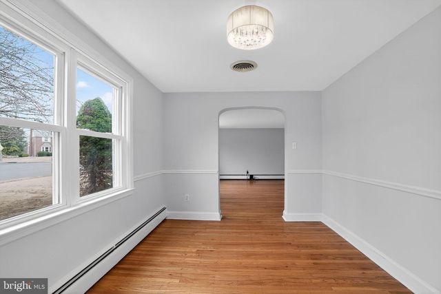 616 HEY LN, Springfield, PA 19064