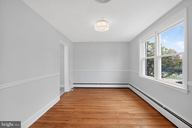 616 HEY LN, Springfield, PA 19064