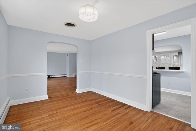 616 HEY LN, Springfield, PA 19064