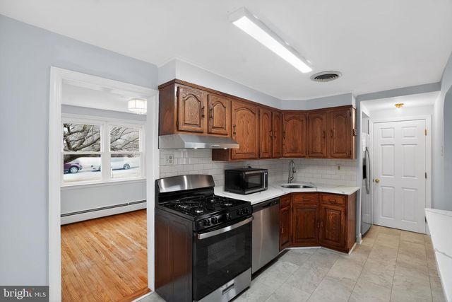 616 HEY LN, Springfield, PA 19064