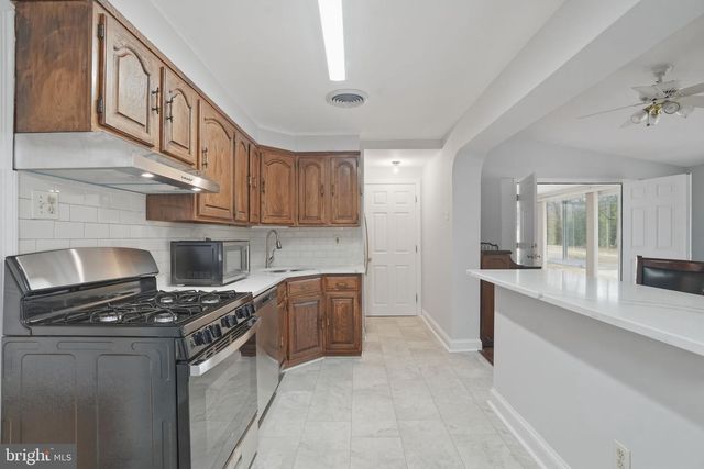 616 HEY LN, Springfield, PA 19064