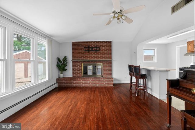 616 HEY LN, Springfield, PA 19064