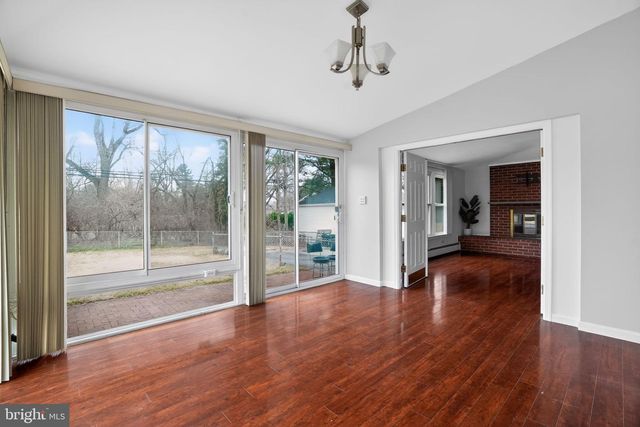 616 HEY LN, Springfield, PA 19064