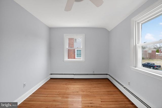 616 HEY LN, Springfield, PA 19064