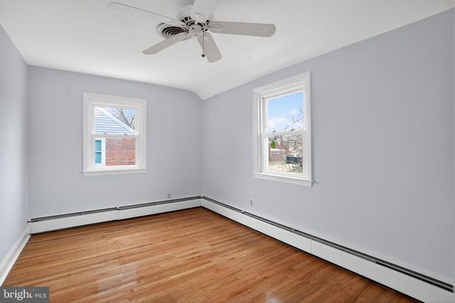 616 HEY LN, Springfield, PA 19064