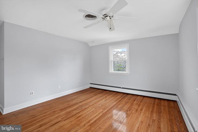 616 HEY LN, Springfield, PA 19064