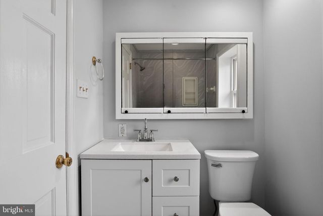 616 HEY LN, Springfield, PA 19064