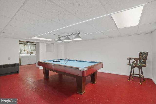 616 HEY LN, Springfield, PA 19064