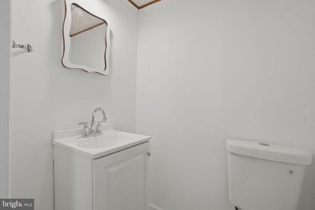 616 HEY LN, Springfield, PA 19064