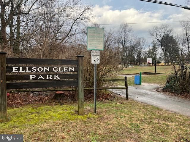 616 HEY LN, Springfield, PA 19064