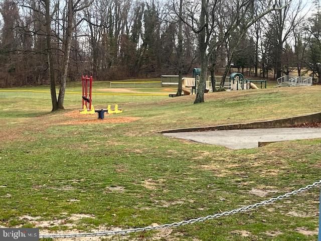 616 HEY LN, Springfield, PA 19064