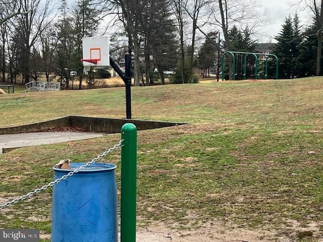 616 HEY LN, Springfield, PA 19064