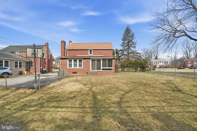 616 HEY LN, Springfield, PA 19064