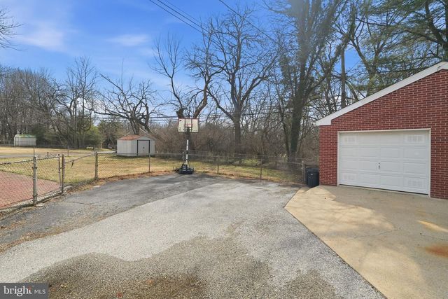 616 HEY LN, Springfield, PA 19064