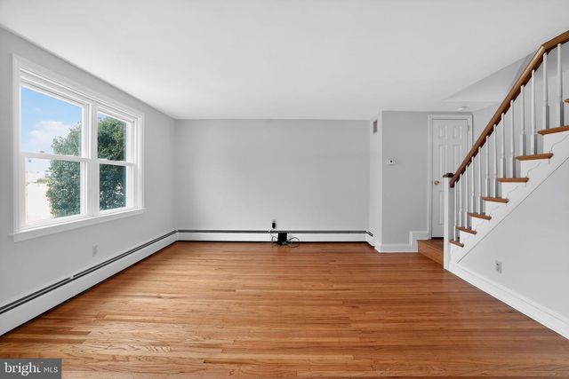 616 HEY LN, Springfield, PA 19064