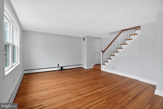 616 HEY LN, Springfield, PA 19064