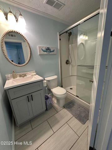 1311 Lake Park Boulevard S Unit 41b, Carolina Beach, NC 28428