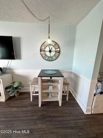 1311 Lake Park Boulevard S Unit 41b, Carolina Beach, NC 28428