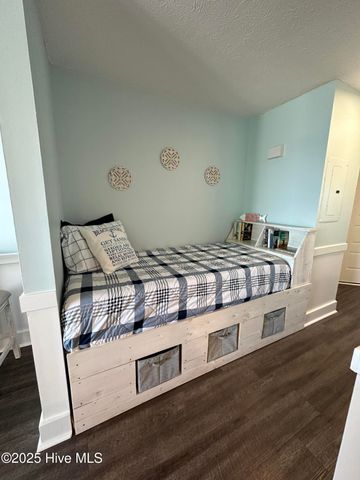 1311 Lake Park Boulevard S Unit 41b, Carolina Beach, NC 28428