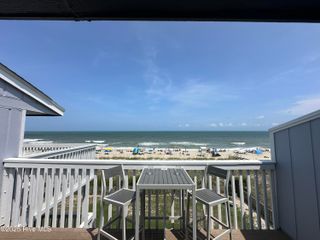 1311 Lake Park Boulevard S Unit 41b, Carolina Beach, NC 28428