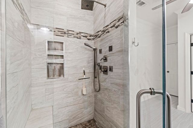 124 W Eden Park Road, Searcy, AR 72143