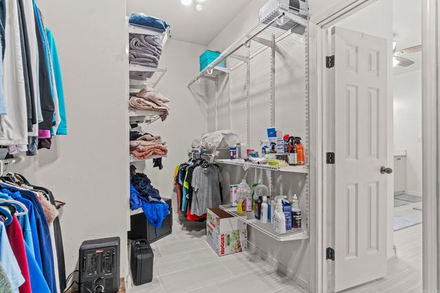 124 W Eden Park Road, Searcy, AR 72143