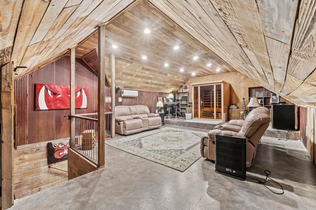 124 W Eden Park Road, Searcy, AR 72143