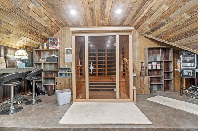 124 W Eden Park Road, Searcy, AR 72143