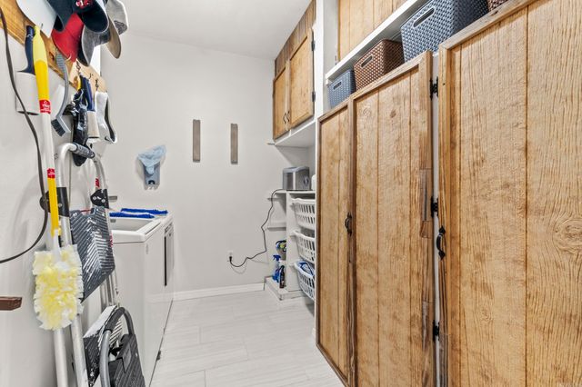 124 W Eden Park Road, Searcy, AR 72143