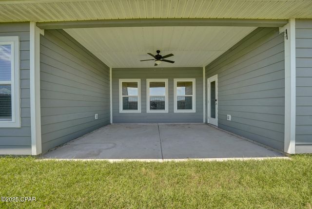 4870 Loblolly Way, Panama City, FL 32404