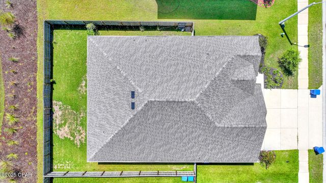 4870 Loblolly Way, Panama City, FL 32404