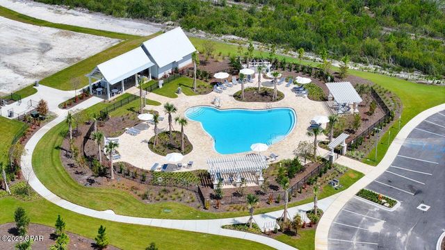 4870 Loblolly Way, Panama City, FL 32404