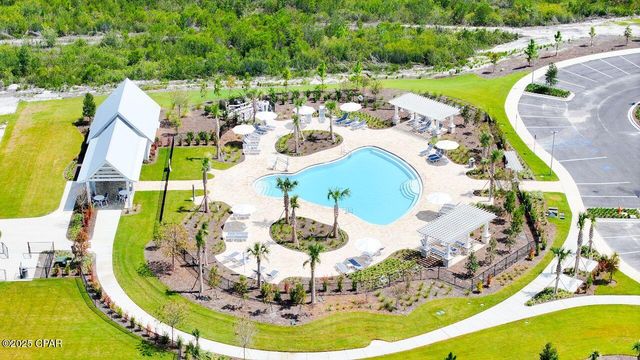 4870 Loblolly Way, Panama City, FL 32404