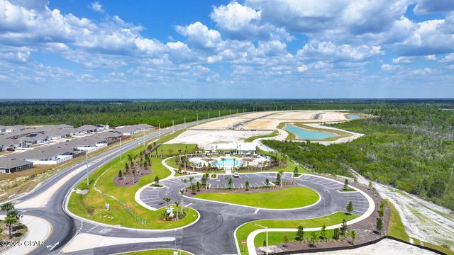 4870 Loblolly Way, Panama City, FL 32404