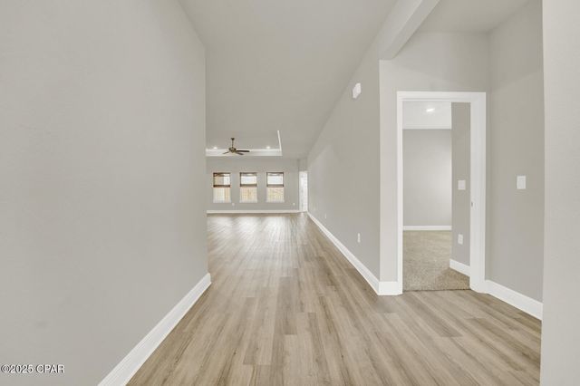 4870 Loblolly Way, Panama City, FL 32404