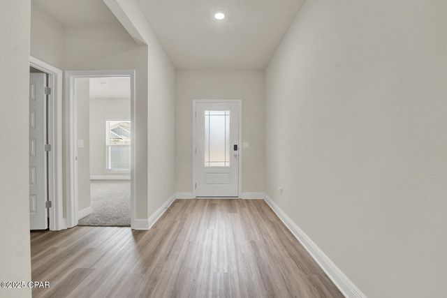 4870 Loblolly Way, Panama City, FL 32404