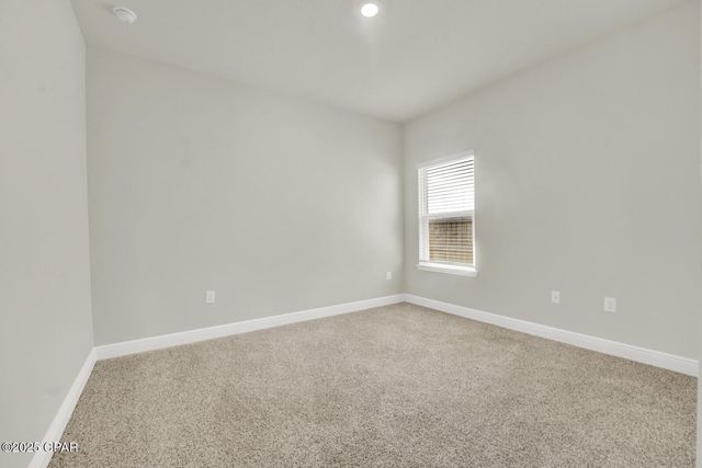 4870 Loblolly Way, Panama City, FL 32404