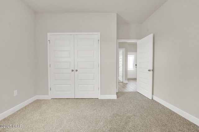 4870 Loblolly Way, Panama City, FL 32404