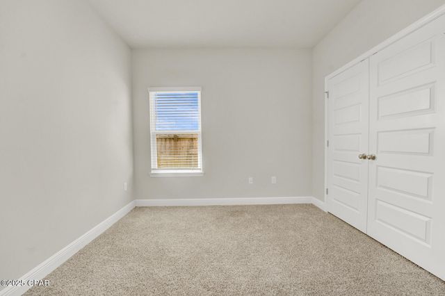 4870 Loblolly Way, Panama City, FL 32404