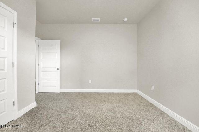 4870 Loblolly Way, Panama City, FL 32404