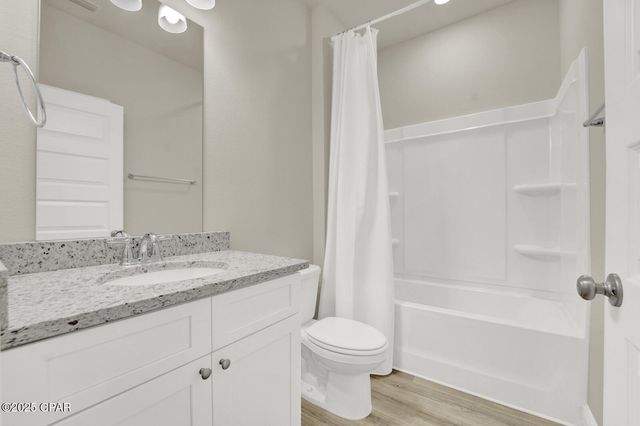 4870 Loblolly Way, Panama City, FL 32404