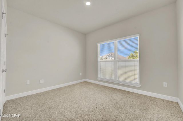 4870 Loblolly Way, Panama City, FL 32404