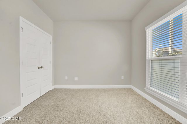 4870 Loblolly Way, Panama City, FL 32404