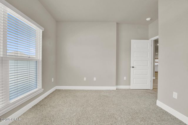 4870 Loblolly Way, Panama City, FL 32404