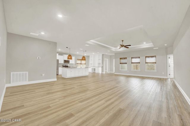 4870 Loblolly Way, Panama City, FL 32404