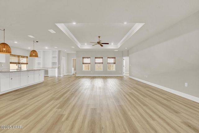 4870 Loblolly Way, Panama City, FL 32404