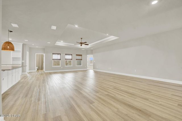 4870 Loblolly Way, Panama City, FL 32404