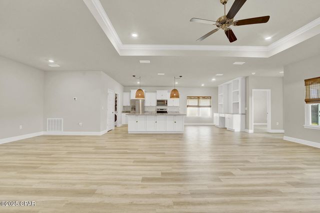 4870 Loblolly Way, Panama City, FL 32404