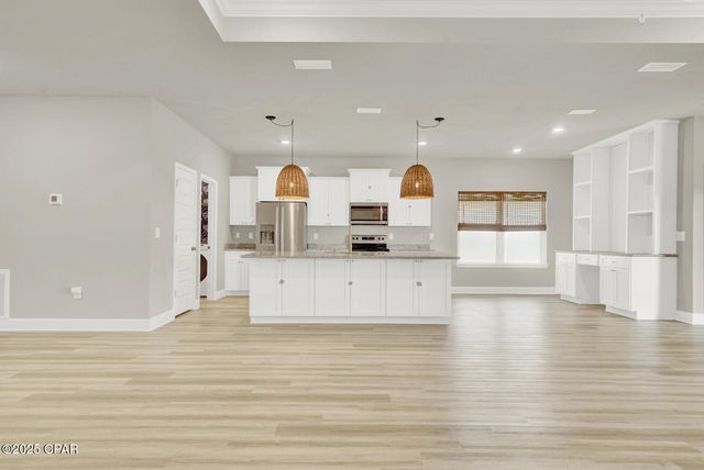 4870 Loblolly Way, Panama City, FL 32404